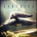 Blightz - Arapaima