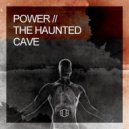 Blightz - The Haunted Cave
