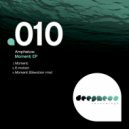 Amphetax - Moment