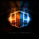 Blightz - THC (VIP)