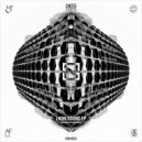 Matrix - Mute \'98 (AFR Bootleg)
