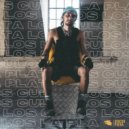 Juan Por Dios & Good Times Ahead - La Plata los Culos