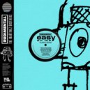 The Martinez Brothers, Rudimental - Easy On Me