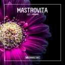 Mastrovita - Anima