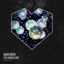 Wan Roux - Glow