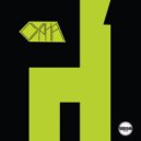 CYPHA - pH1