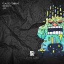 Claudio Ferrone - Bring Back