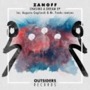 Zanoff - Chasing a Dream (Augusto Gagliardi Remix)