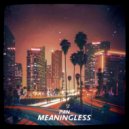PAN - Meaningless