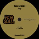 Krewcial - Perfect