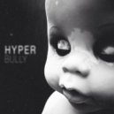 Hyper - Ghost