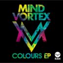 Mind Vortex - Overture