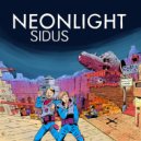 Neonlight - Transit
