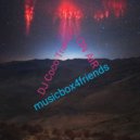 DJ Coco Trance - Sunday Mix at musicbox4friends 48 ()