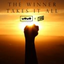 Momo Soundz, Misce! - The Winner Takes It All