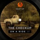 The Checkup - The Funk Just Started