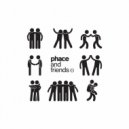 Phace & Rockwell - Yes!