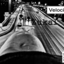 Zukal - Velocity