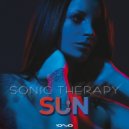SUN (GR) - Solarscape