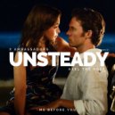 X Ambassadors - Unsteady