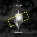 Bhaskar - Poison