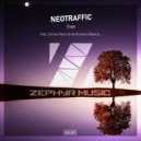NeoTraffic - Tree