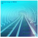 Mossa & donnerstag - Ra