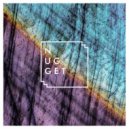 Acumen - All of Them