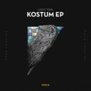 Legit Trip - Kostum