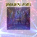 Van Vantiesto present ... - 104 - Disco House Session
