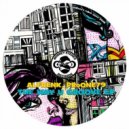 Alfrenk & ProOne79 - Step By Step