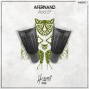 Afernand - Reload
