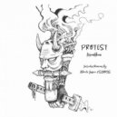 Arsankhan - Protest