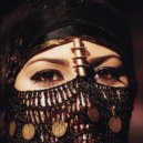 Axel Vicious - Your Black Eyes