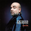 Demis Roussos - Dynata Dynata
