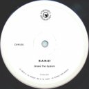 Bang! - Shake the System