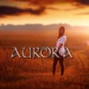 Λlesto - Aurora