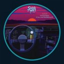 Honeydripper - If You Love Something
