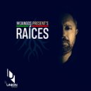 Mijangos - La Salsa