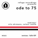Ode To 75 - Fallin'