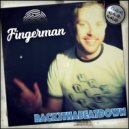 Fingerman - Don't Leave, Yeah?