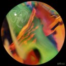 Hopscotch - Stride