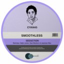 Smoothless - Seduction