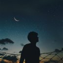 Papik Smooth Experience feat. Danny Losito - Figli delle stelle