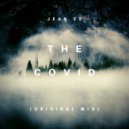 Jean Ce - The Covid