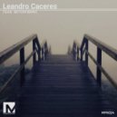 Leandro Caceres - Fear