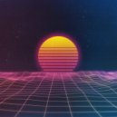 DJ Dance Moon - Road to space ()