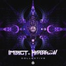 Impact & Hyperflow - Collective