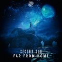 Second Sun - Far From Home