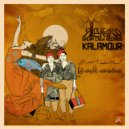 Kalamour - Under Water Classical Funk